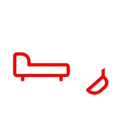 wired-outline-838-digger-hover-dig